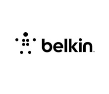 Belkin CES 2010