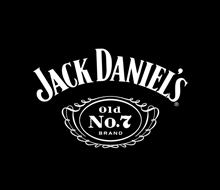 Jack Daniels: Old No. 7